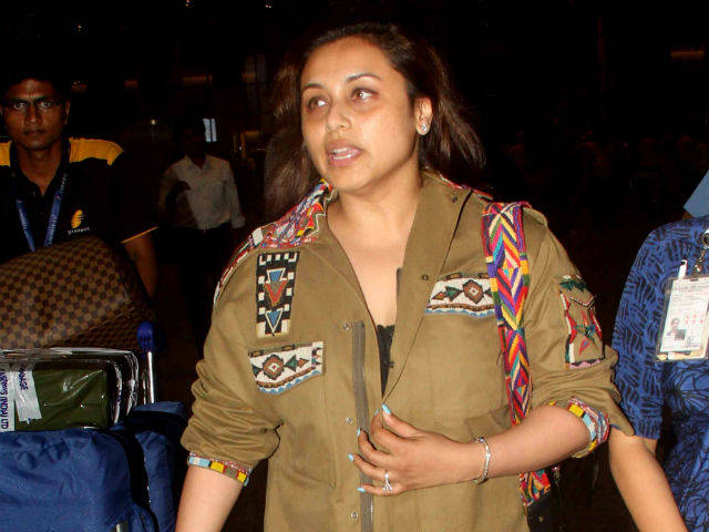rani-mukerji_640x480_81467896645