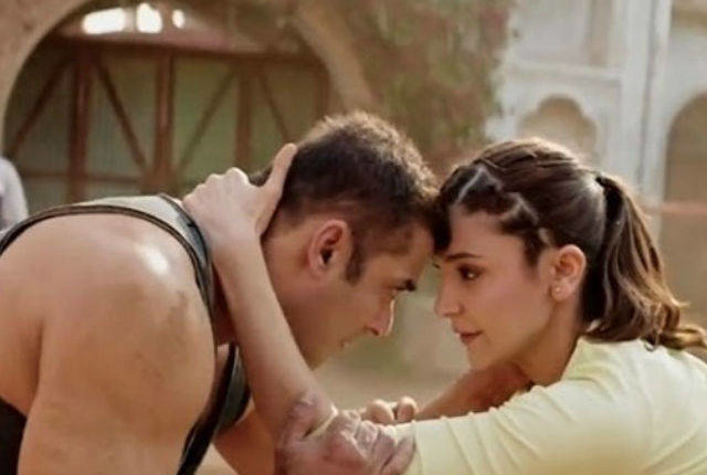 salman-khan-anushka_640x480_71468332690