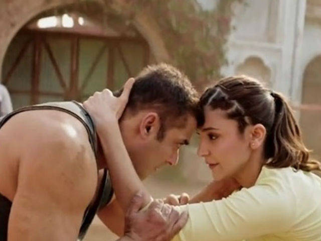 salman-khan-anushka_640x480_71468332690