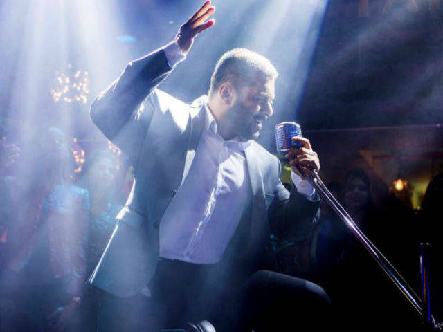 salman-khan_640x480_41467801738