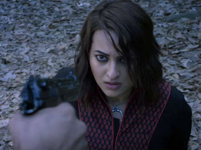 sonakshi-akra_640x480_61467640987