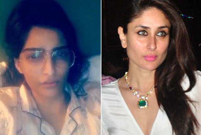 sonam-kareena_640x480_41468387861