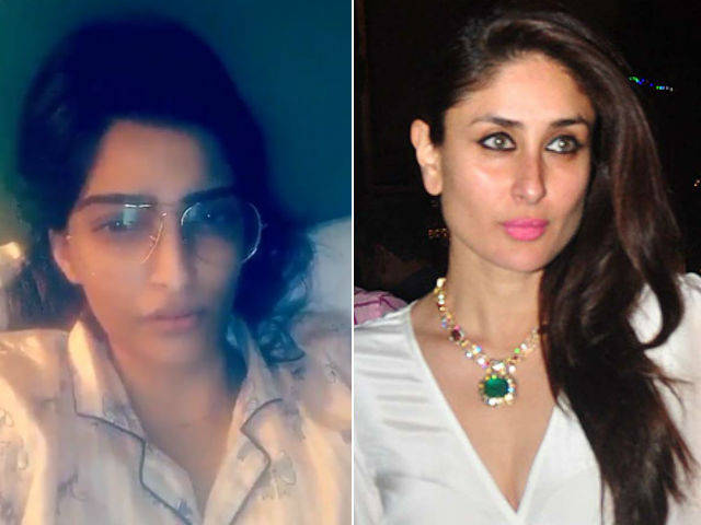 sonam-kareena_640x480_41468387861