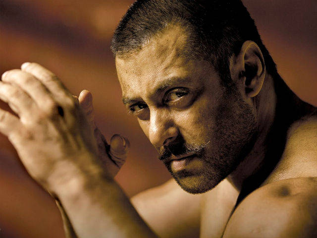sultan_640x480_51467787306