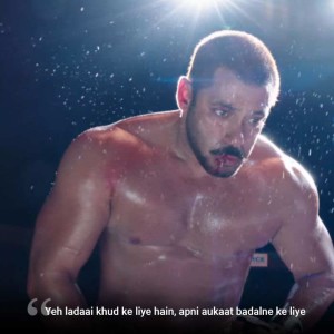 sultan_700x700_41467802108