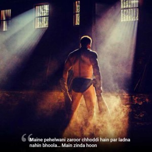 sultan_700x700_61467802182