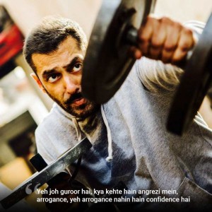 sultan_700x700_71467802141