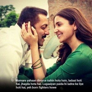 sultan_700x700_81467802153