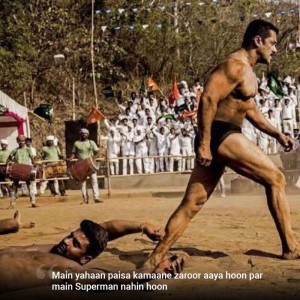 sultan_700x700_81467802169