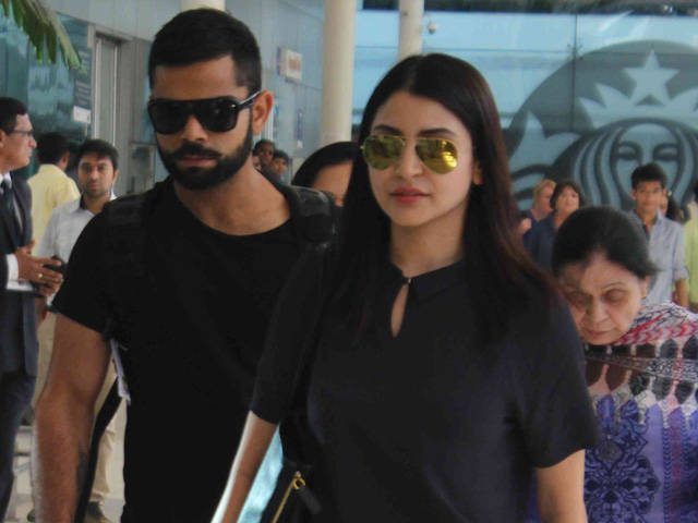 virat_640x480_81467872962