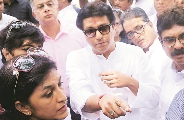 raj-thackeray-759