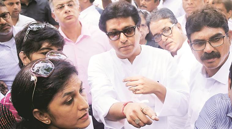 raj-thackeray-759
