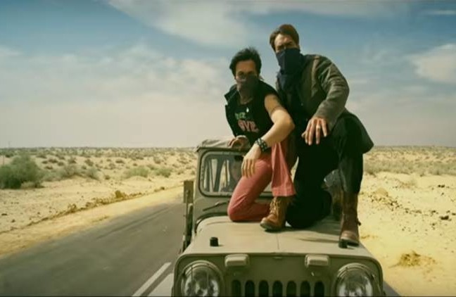 baadshaho-ajay-devgn-emraan-hasmi-759