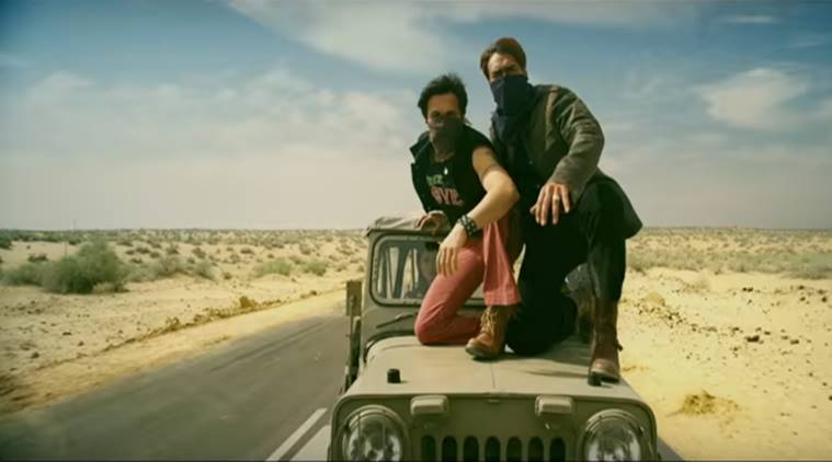 baadshaho-ajay-devgn-emraan-hasmi-759
