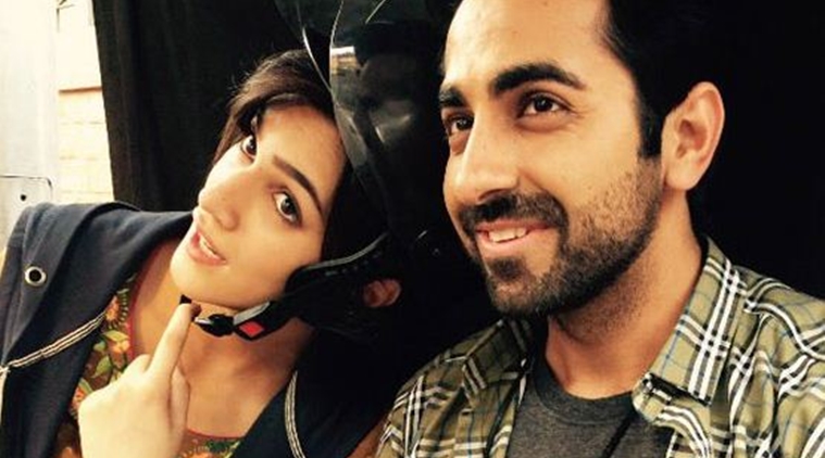 bareilly-ki-barfi-7592
