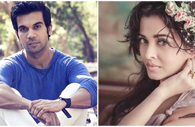 rajkummar-rao-to-star-opposite-aishwarya-rai-7591