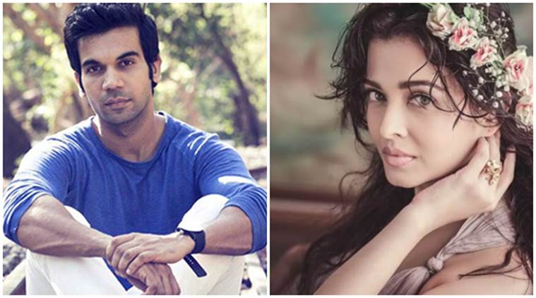 rajkummar-rao-to-star-opposite-aishwarya-rai-7591