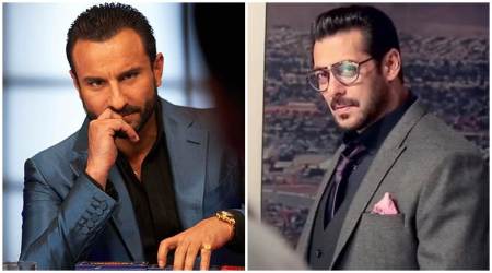 saif-race-3-salman-khan-759