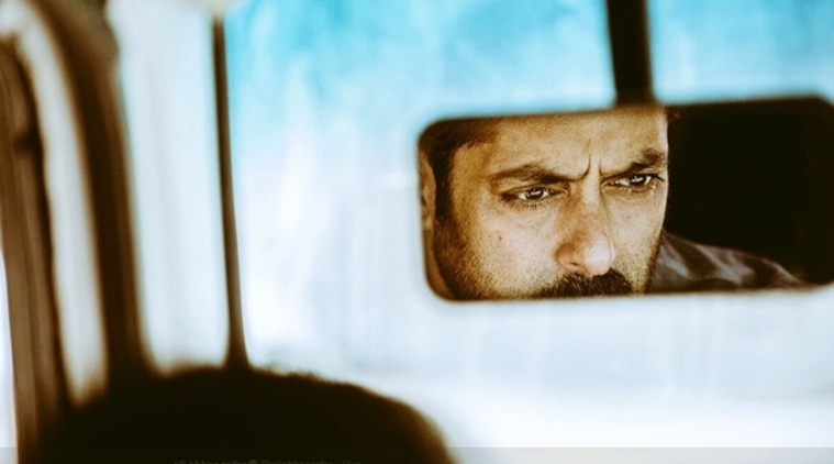 salman-khan-758