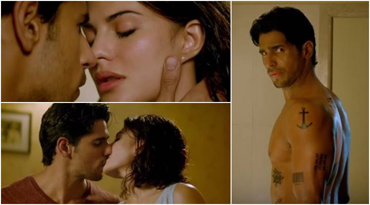 sidharth-malhotra-7593