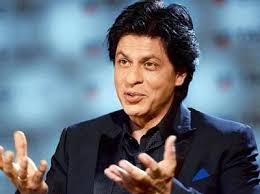 srk