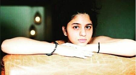 suhana-khan-759