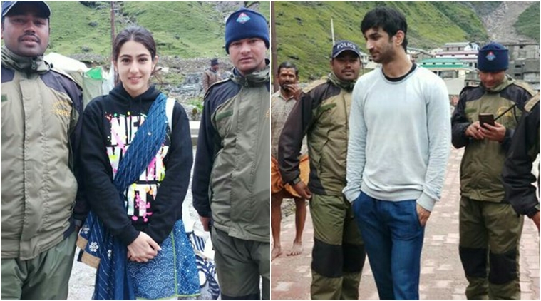 sushant-sara-759