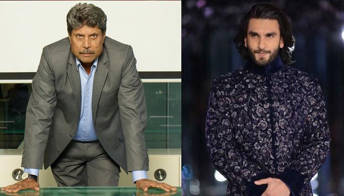 159633-kapil-dev