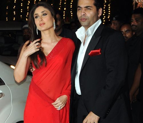 507691-kareena-karan-johar