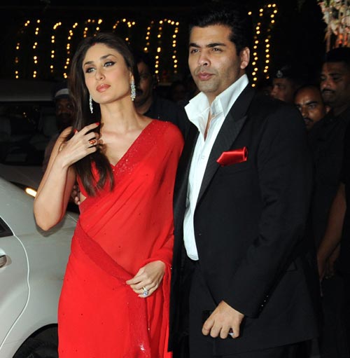 507691-kareena-karan-johar