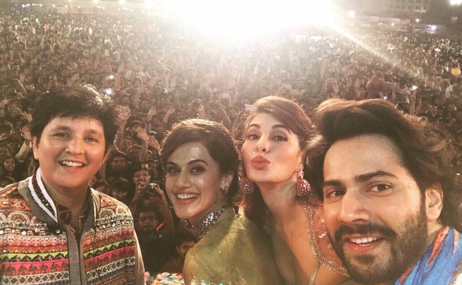 @taapsee-2