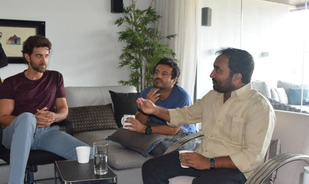 Check-out-Hrithik-Roshan-meets-mathematician-Anand-Kumar-to-begin-prep-for-his-next-1