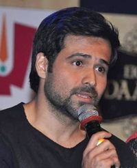 Emraan_Hashmi_at_the_trailer_launch_of_EK_THI_DAAYAN