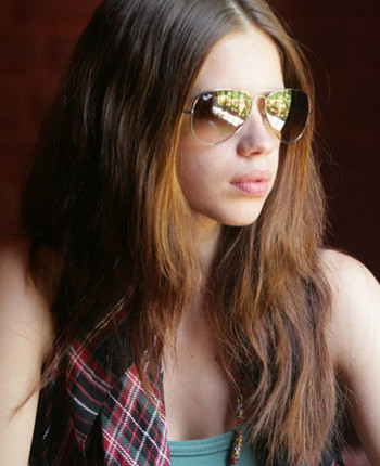 Kalki-Koechlin