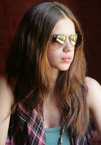 Kalki-Koechlin