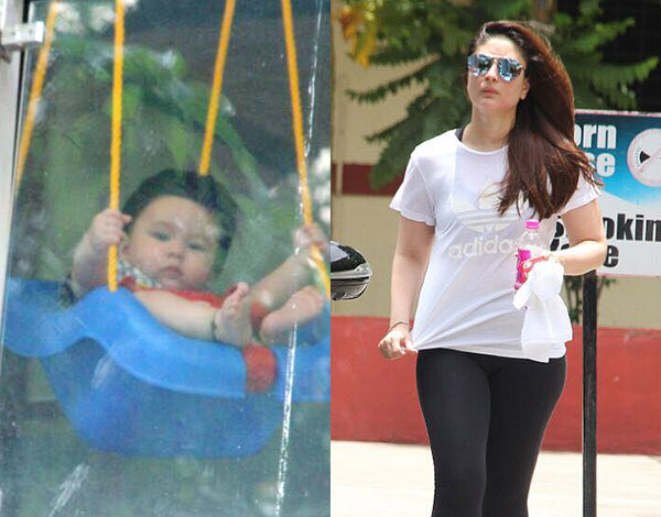 Kareena_Taimur