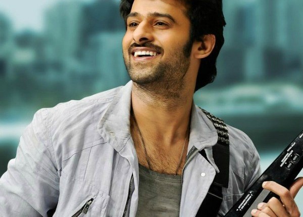 Prabhas-1