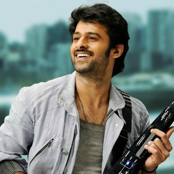 Prabhas-1