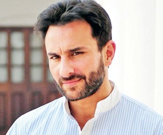 Saif-Ali-Khan-2