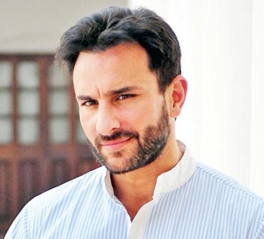 Saif-Ali-Khan-2