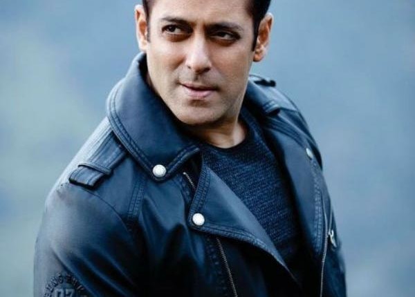 Salman-Khan-3