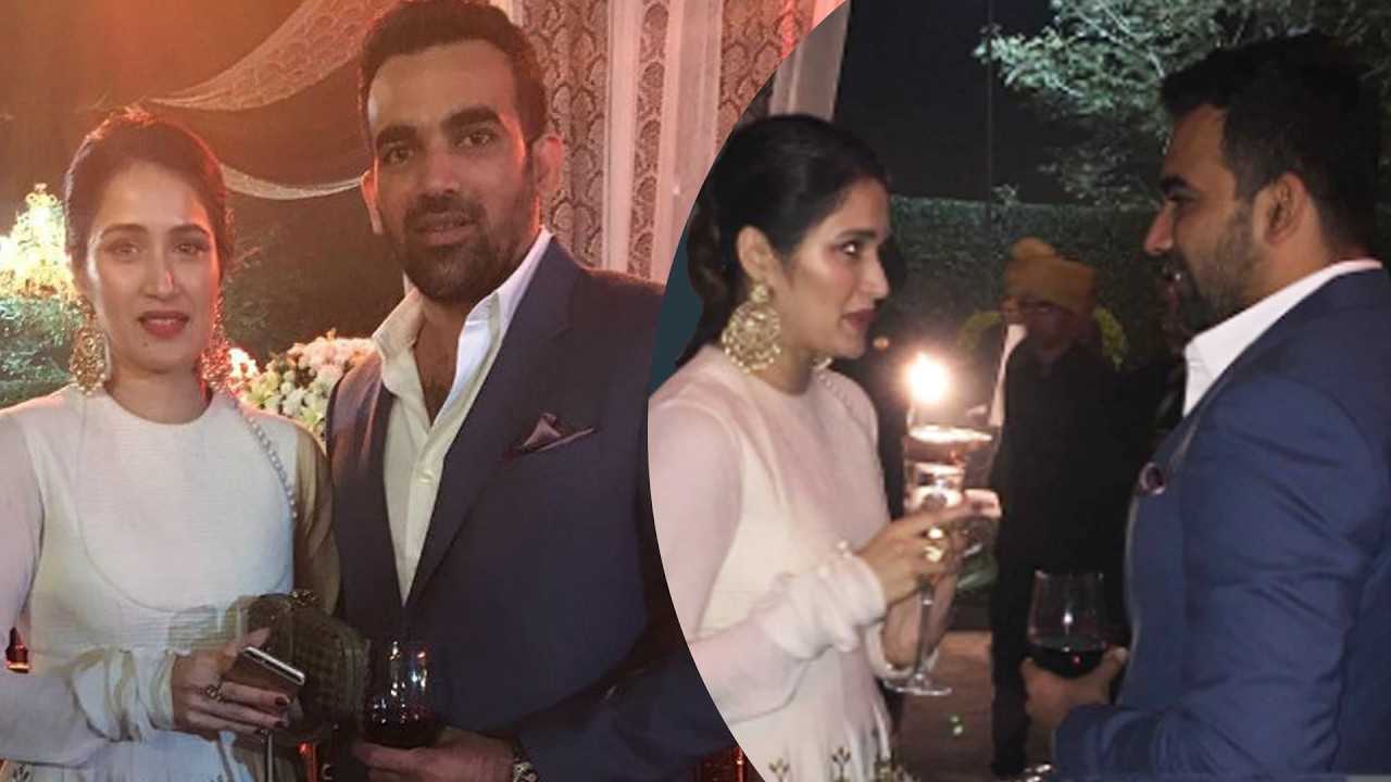 Zaheer-Khan-Sagarika-Ghatge-1_0