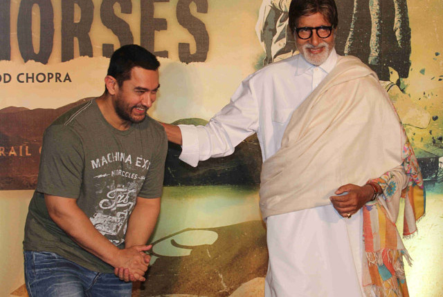 aamir-khan-amitabh-bachchan_640x480_41426044331