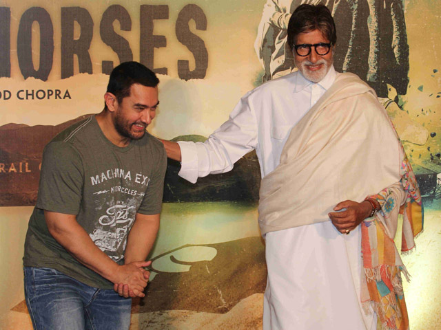 aamir-khan-amitabh-bachchan_640x480_41426044331