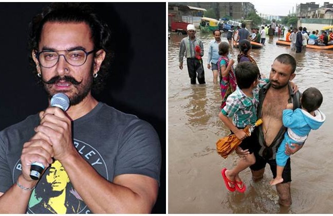 aamir-khan-bihar-floods-759