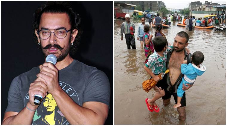aamir-khan-bihar-floods-759