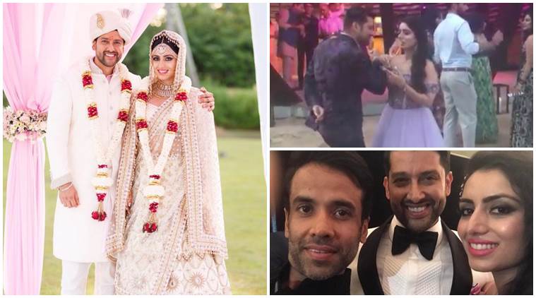 aftab-shivdasani-re-weds-wife-nin-dusanj-759