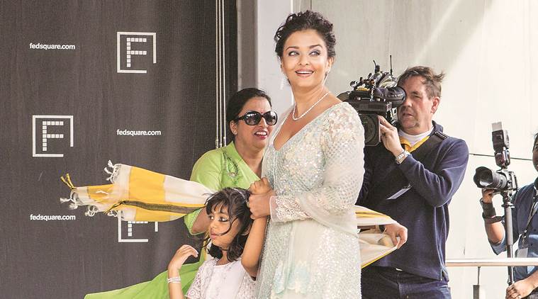 aishwarya