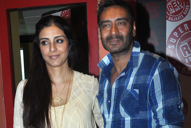 ajay-devgn-tabu_640x480_81436423583