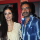 ajay-devgn-tabu_640x480_81436423583